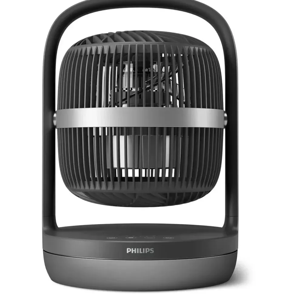 Philips Tischventilator 3000 Series CX3050/01