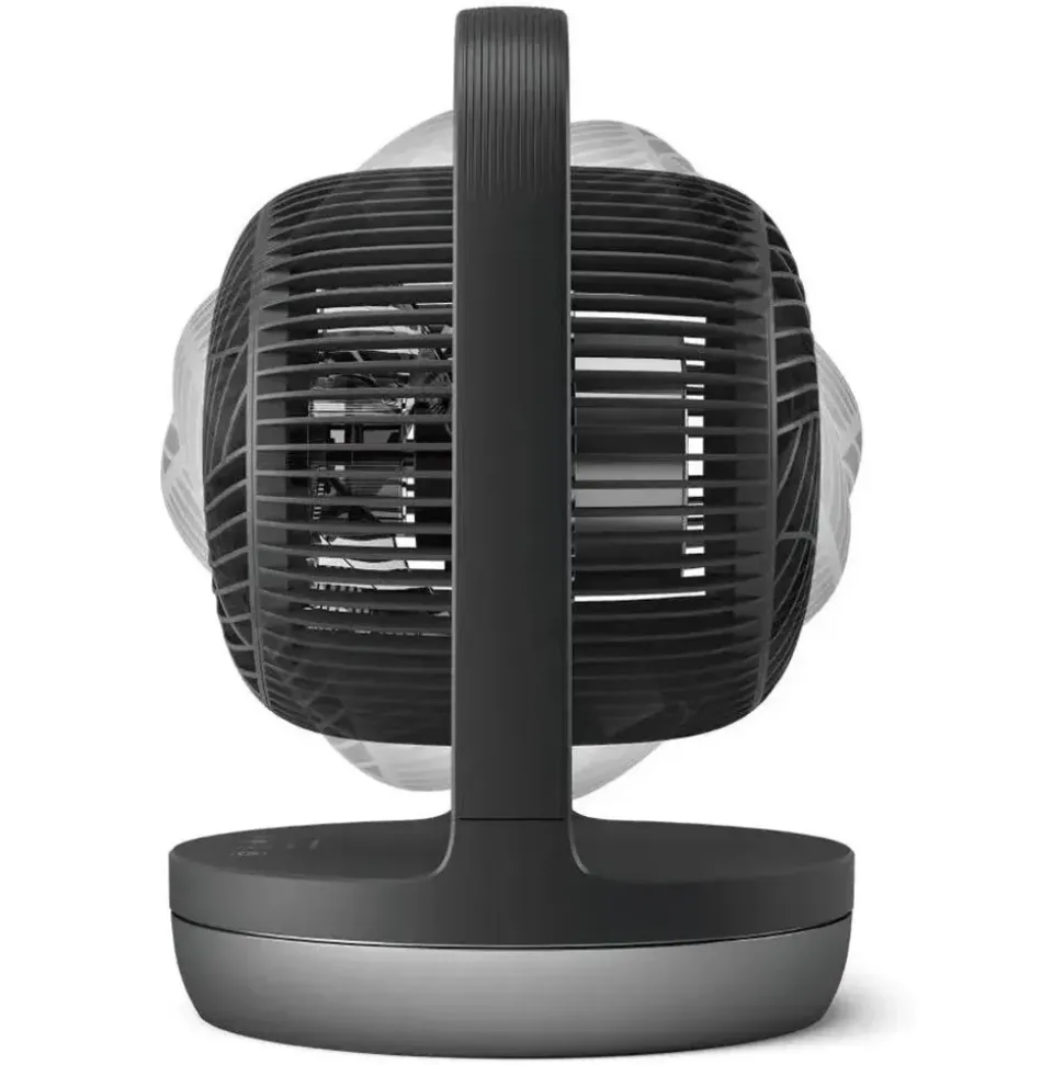 Philips Tischventilator 3000 Series CX3050/01