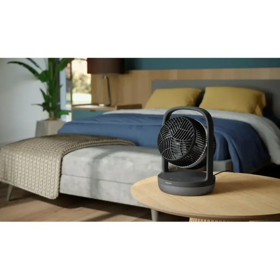 Philips Tischventilator 3000 Series CX3050/01