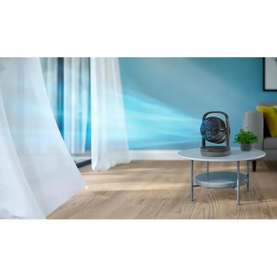 Philips Tischventilator 3000 Series CX3050/01