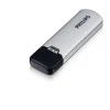 Philips Vivid Edition 16 GB blau USB 3.0