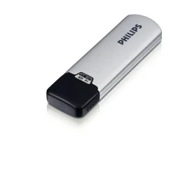 Philips Vivid Edition 16 GB blau USB 3.0