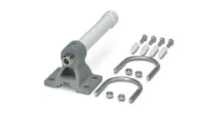 Phoenix Contact Antenne ANT-OMNI-0671-01