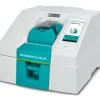 Phoenix Contact Drucker BLUEMARK ID COLOR