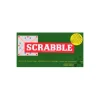 Piatnik Scrabble Jubiläumsausgabe