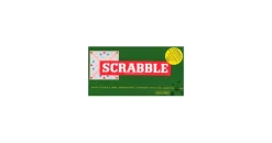 Piatnik Scrabble Jubiläumsausgabe