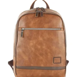 Picard Breakers Rucksack Braun