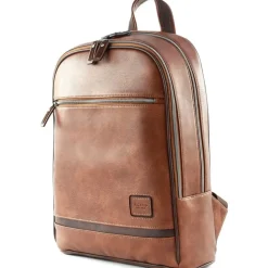 Picard Breakers Rucksack Braun