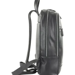 Picard Breakers Rucksack Braun