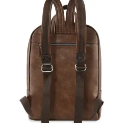 Picard Breakers Rucksack Braun