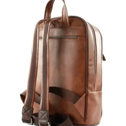 Picard Breakers Rucksack Braun