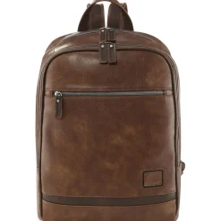 Picard Breakers Rucksack Braun