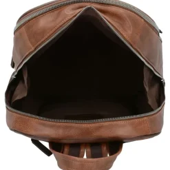Picard Breakers Rucksack Braun