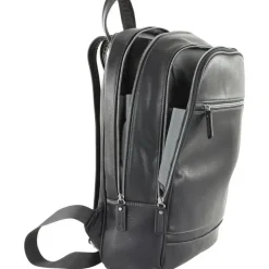 Picard Breakers Rucksack Braun