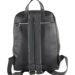 Picard Breakers Rucksack Braun