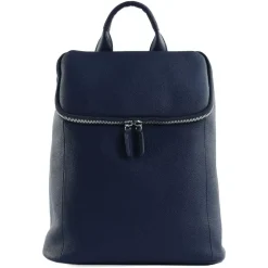 Picard Luis Rucksack Blau