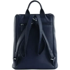 Picard Luis Rucksack Blau