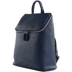 Picard Luis Rucksack Blau