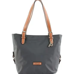 Picard Sonja 2794 Shopper