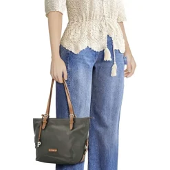 Picard Sonja 2794 Shopper