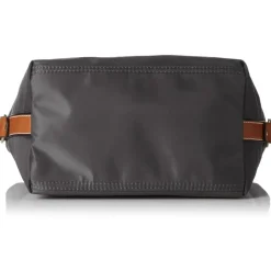 Picard Sonja 2794 Shopper
