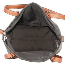 Picard Sonja 2794 Shopper