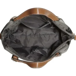 Picard Sonja 2794 Shopper