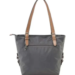 Picard Sonja 2794 Shopper