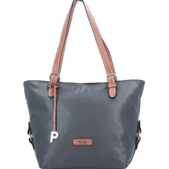 Picard Sonja 2794 Shopper