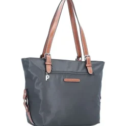 Picard Sonja 2794 Shopper
