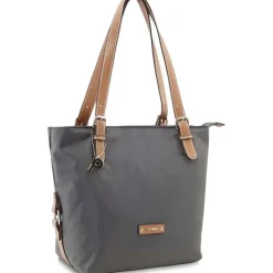 Picard Sonja 2794 Shopper
