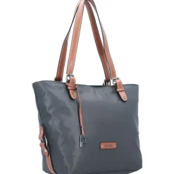 Picard Sonja 2794 Shopper