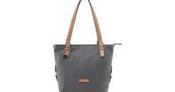 Picard Sonja 2794 Shopper