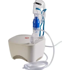 Pic Solution Aerosol AirCube