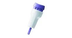 Pic Solution Safe Digitest Plus G28 Stechhilfe für Blutzuckertest 100-Teilig