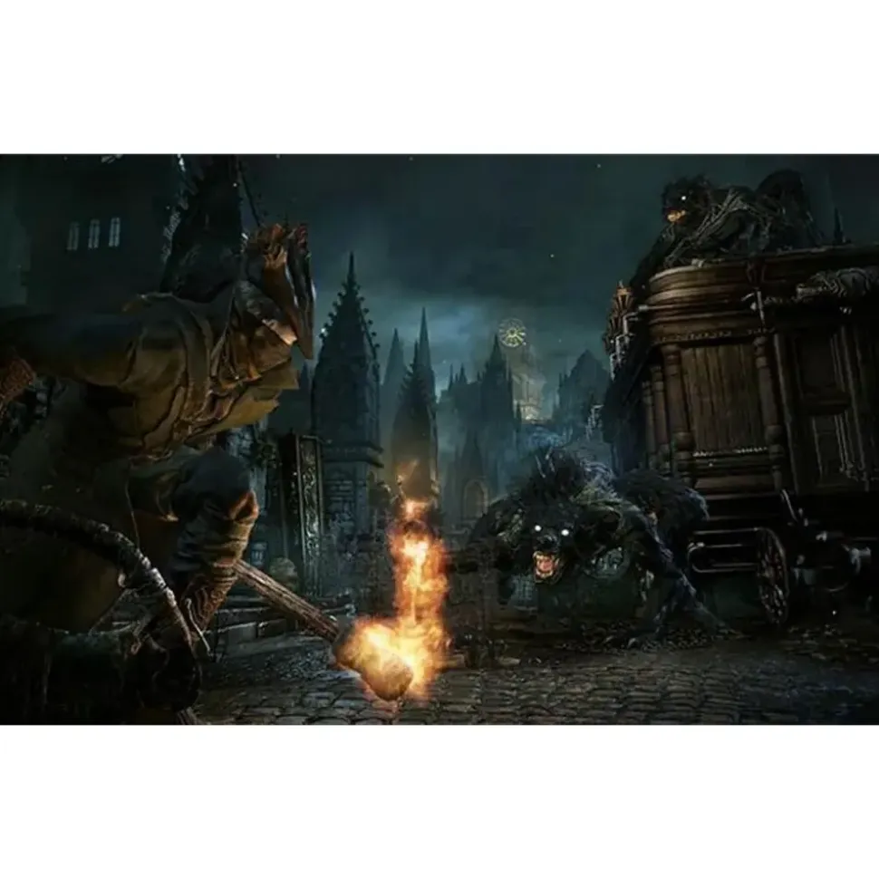 Pictures Battle of The Year