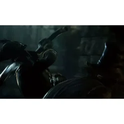 Pictures Battle of The Year