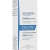 Pierre Fabre DUCRAY SQUANORM TROCKENE SCHUPPEN KUR-SHAMPOO 200 ml