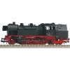 PIKO Dampflok BR 83,10 50634 H0