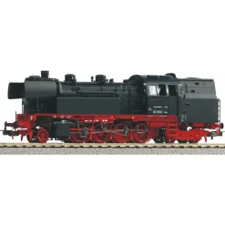 PIKO Dampflok BR 83,10 50634 H0