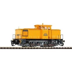 PIKO Diesellok BR 106.2-9 der DR 47361 TT