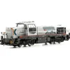 PIKO Diesellok DE18 SBB Cargo International 52376 H0