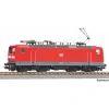 PIKO E-Lok BR 114 21779 H0
