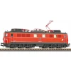 PIKO E-Lok Rh 1110,5 der ÖBB 51775 H0