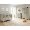 Pinolino Kinderzimmer-Set Tami breit beige