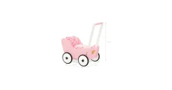Pinolino Prinzessin Lea