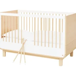 Pinolino Sparset Round breit