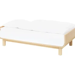 Pinolino Sparset Round breit