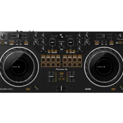 Pioneer DDJ-REV1
