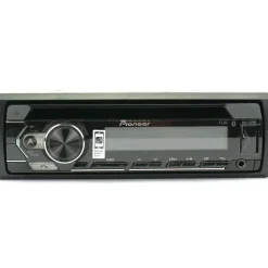 Pioneer DEH-S320BT